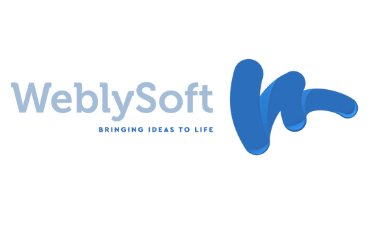 Weblysoft